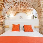 Διαμέρισμα Casa Gah Nel Borgo Tra Mare E Calanchi Ripatransone