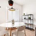 Casa Gah Nel Borgo Tra Mare E Calanchi * ريباترانسوني