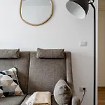 Casa Gah Nel Borgo Tra Mare E Calanchi Ripatransone