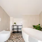 Casa Gah Nel Borgo Tra Mare E Calanchi ريباترانسوني