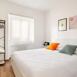 Διαμέρισμα Casa Gah Nel Borgo Tra Mare E Calanchi *