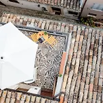 Casa Gah Nel Borgo Tra Mare E Calanchi * Ripatransone