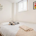 شقة Casa Gah Nel Borgo Tra Mare E Calanchi