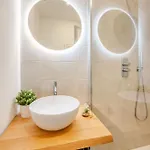 Casa Gah Nel Borgo Tra Mare E Calanchi