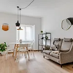 Διαμέρισμα Casa Gah Nel Borgo Tra Mare E Calanchi