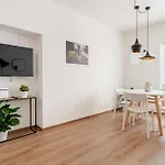 Casa Gah Nel Borgo Tra Mare E Calanchi Ripatransone