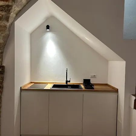Casa Gah *