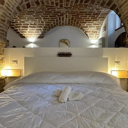 Casa Gah Ripatransone