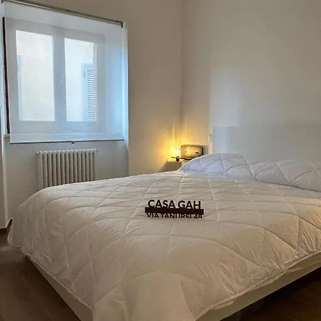 Appartamento Casa Gah Ripatransone