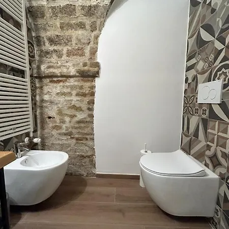 Casa Gah