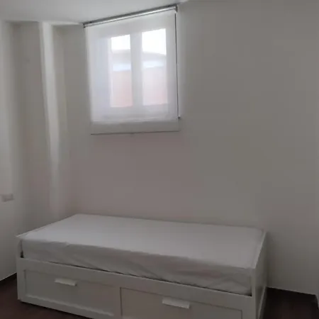 Casa Gah Appartamento Ripatransone
