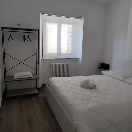 Casa Gah Ripatransone