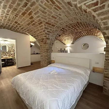 Casa Gah Ripatransone