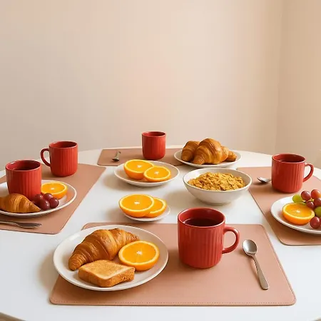 Διαμέρισμα Casa Gah Ripatransone