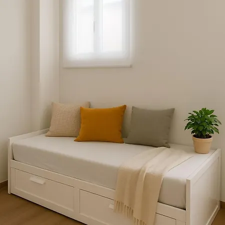 Casa Gah * Ripatransone