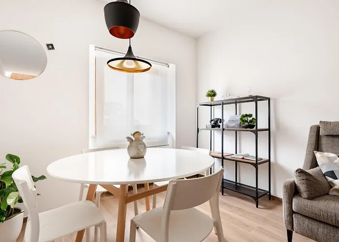 Casa Gah Nel Borgo Tra Mare E Calanchi * Ripatransone