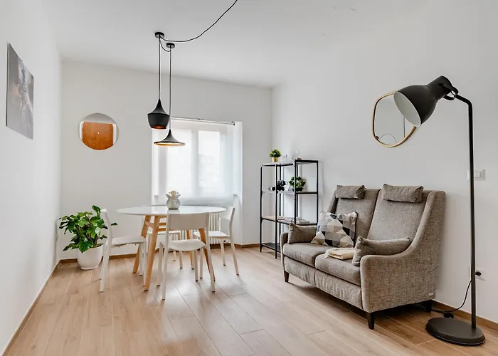 Apartamento Casa Gah Nel Borgo Tra Mare E Calanchi