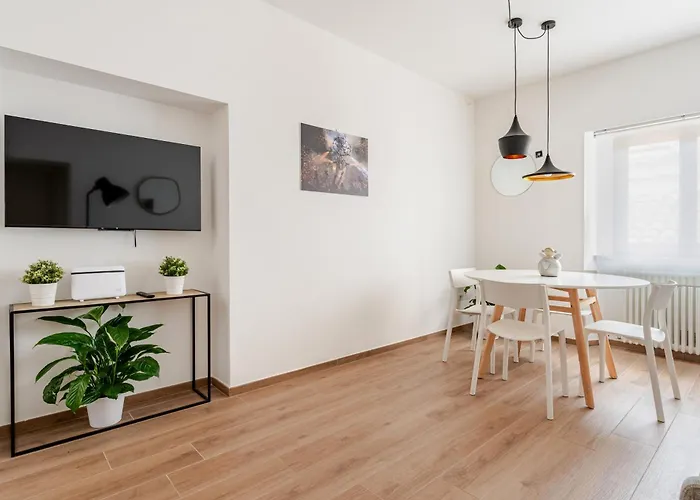Casa Gah Nel Borgo Tra Mare E Calanchi Ripatransone